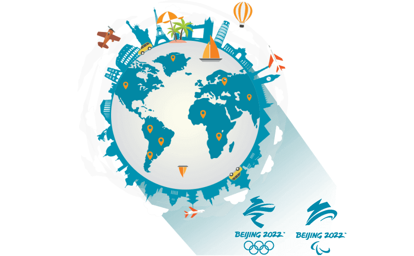 代理豆瓣FM的回国vpn - 解锁通